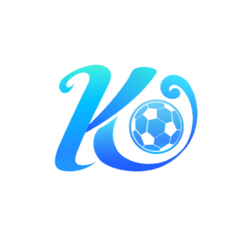 问鼎娱乐 Logo